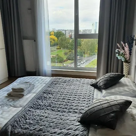 - Luxury Top-view 4*