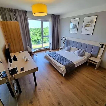- Luxury Top-view 3*