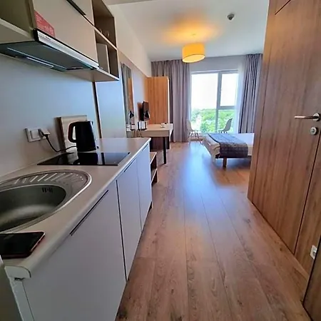 - Luxury Top-view