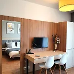 - Luxury Top-view