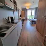 Aparthotel - Luxury Top-view Warsaw
