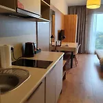 - Luxury Top-view
