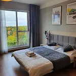 - Luxury Top-view 3*