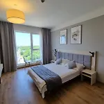 Апарт-отель - Luxury Top-view