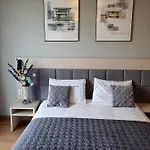 - Luxury Top-view 3*