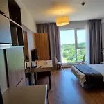 Апарт-отель - Luxury Top-view 3*