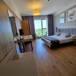 - Luxury Top-view Варшава