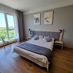 - Luxury Top-view Варшава