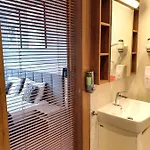 Апарт-отель - Luxury Top-view Варшава