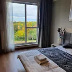 - Luxury Top-view 3*