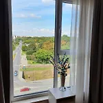 - Luxury Top-view 3*