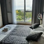 - Luxury Top-view 3*