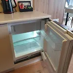 - Luxury Top-view Апарт-отель 3*