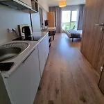 - Luxury Top-view Апарт-отель