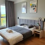 - Luxury Top-view Апарт-отель