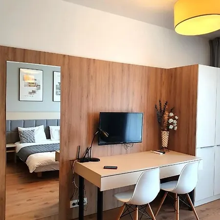 - Luxury Top-view