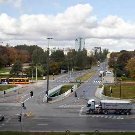 - Luxury Top-view Апарт-отель